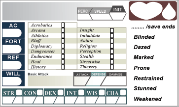 4e_character_02_edit