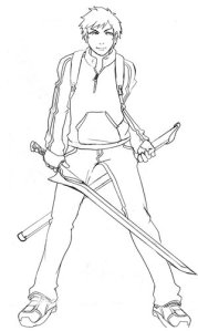 3cb76b8983e5ac16b6ecf2ab27fb7dc5