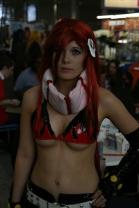 203403f61eb70096790939f08e13ee827fc3d71a