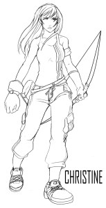 slime_story_christine