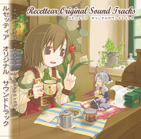 872d9f3650150323bb6a09da803d4c1dbfa4b6db