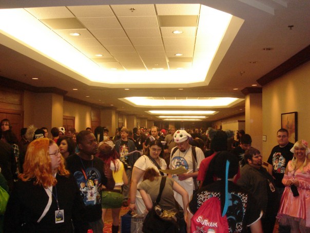 4671812308_3dddf8ff23_b