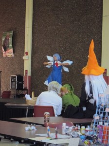 6017620796_9cce30bda9_b