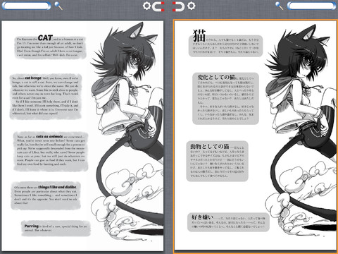 mzl.cmacpaka.480x480-75