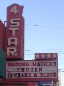 tumblr_mxhrguCEzE1qfum8so1_1280