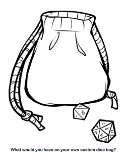 dicebag-small