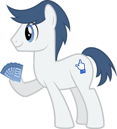 flippy_by_hourglass_vectors-d78hd84_web