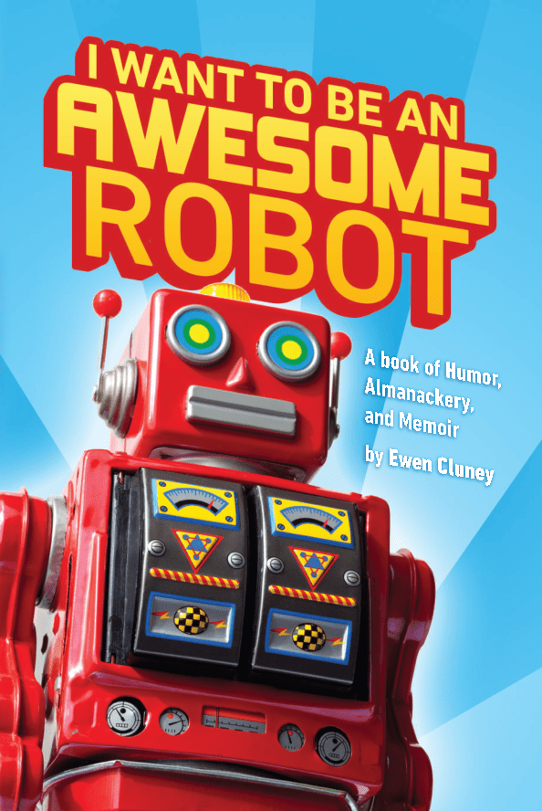 IWantToBeAnAwesomeRobot[smallpdf.com]