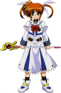 nanoha1