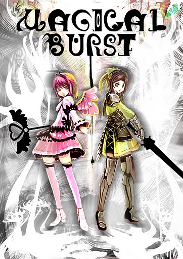 tumblr_ltuqaj6YwS1qfum8so1_400