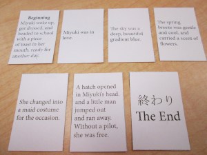 tumblr_n9feuzC9iL1qfum8so2_1280