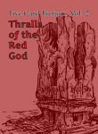 Red-God-Cover-Front-Front