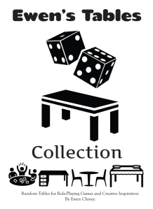 Ewen's-Tables-Collection-Cover