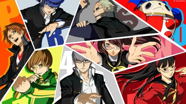 persona-4-golden-characters