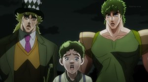 jojos_bizarre_adventure-07-speedwagon-poco-jonathan-comedy-surprised-zeppelis_hat
