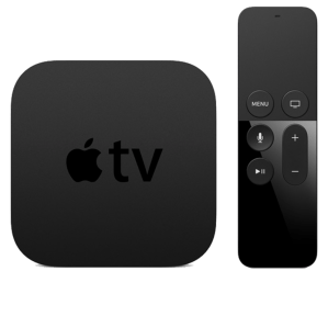 apple-tv-4-topic