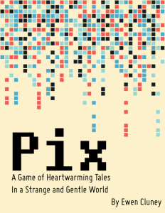 CatkdpeW8AEw4bl.png_large