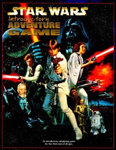 Introductory_Adventure_Game