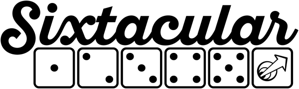 Sixtacular