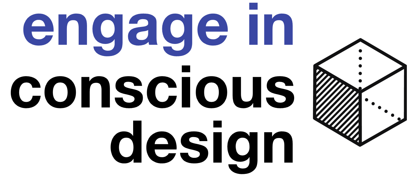 conscious design