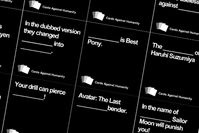 cah-preview