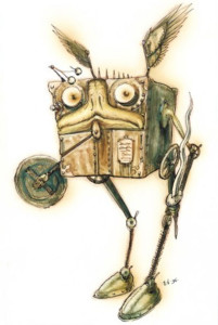 rogue-modron-201x300